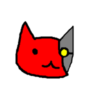 新坂