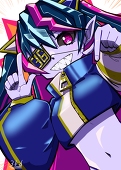 36d@ミーのん