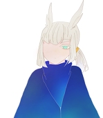 檸檬