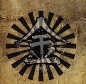 金（きん）