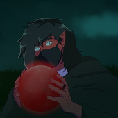 KIWISTAR Baby
