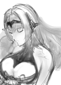 Denden
