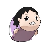 星ノ花