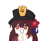 小牌
