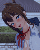 Deliriumベア@NTR