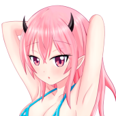 Izunomi