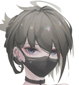 InNocent青