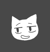 ズンドコ淸太郎
