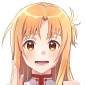 つー