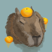 ameami