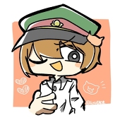 くらうんと