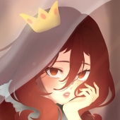 mar_dreamur