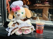 あわひさ