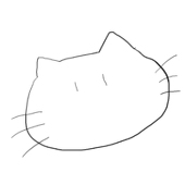 meineko