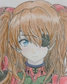 朱韻嘉騎あけおとよしき