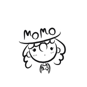 momochan