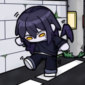 クロ