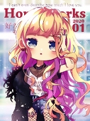 もころあ