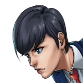 川口翔太郎
