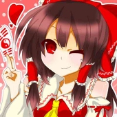 だぶるあーる