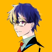 ナバナ