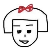 くわこ