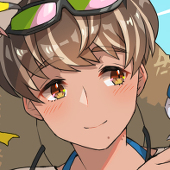 rei
