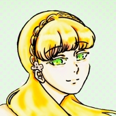 もる