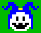 げん