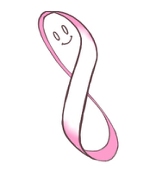 環ハチ