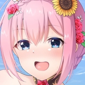 明日華らやる_お仕事募集中