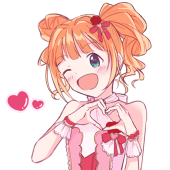 あめの