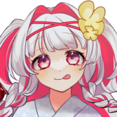 白十鳥ことは🕊️Vtuber