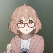 haru ♡