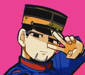 ポップコ