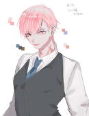 おにぎり
