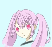 ナキエル