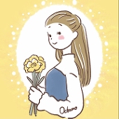おちゃも