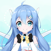 凌翼航姬Official
