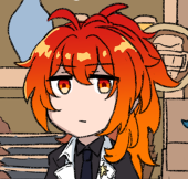 みずみず