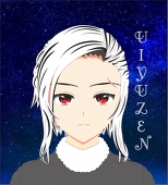 UiYuzen
