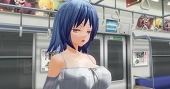 トケキャン