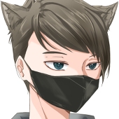 蜂猫
