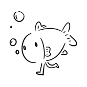 Shoruki