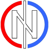 Nebuschadnezaa