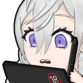 Kazuki
