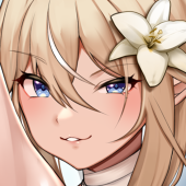 Majii
