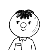 Wyntonred
