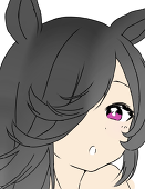 Onl