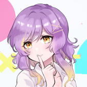 ななきなな